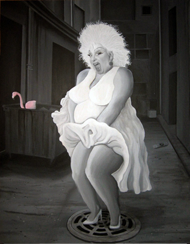Untitled (2010)