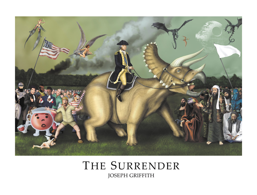the_surrender_18x24.jpg